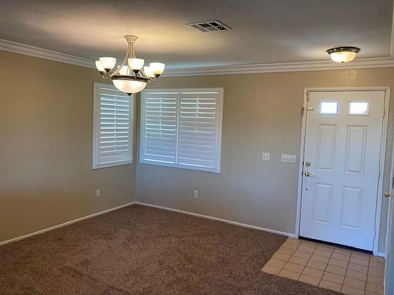 302 Willow Bend Dr — Photo 5