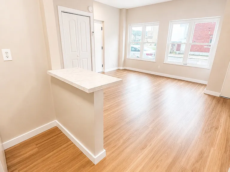 321 Ella St #1 — Photo 12