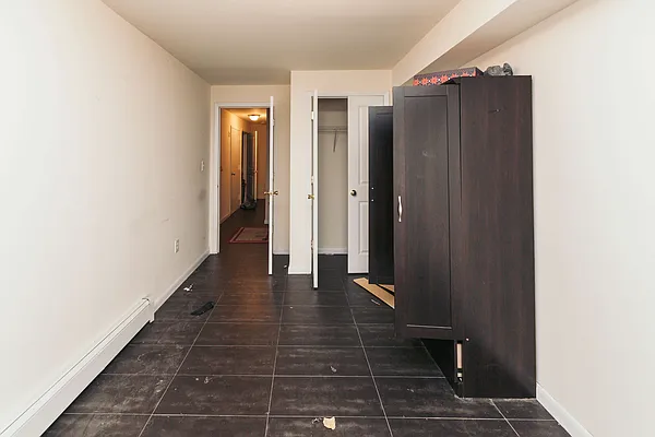 Rented by Nooklyn NYC LLC | media 28