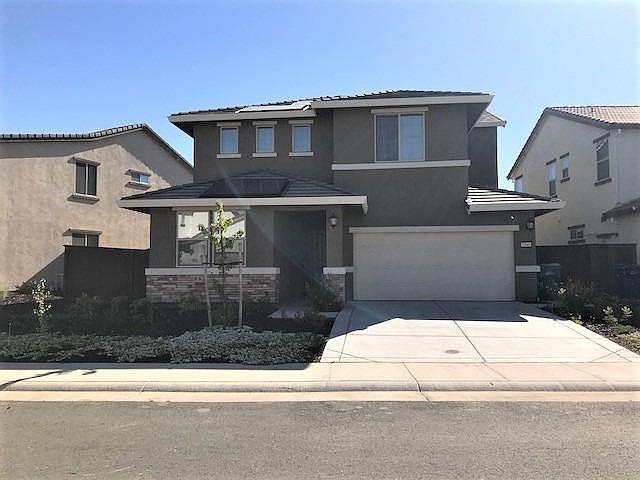 1st image of 9349 Bear Grass Cir