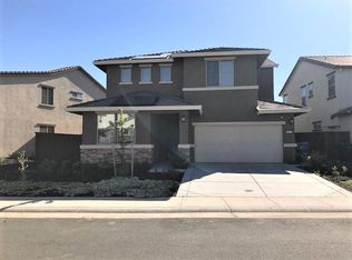 9349 Bear Grass Cir, Sacramento, CA 95829