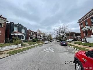2nd image of 5894 Wabada Ave