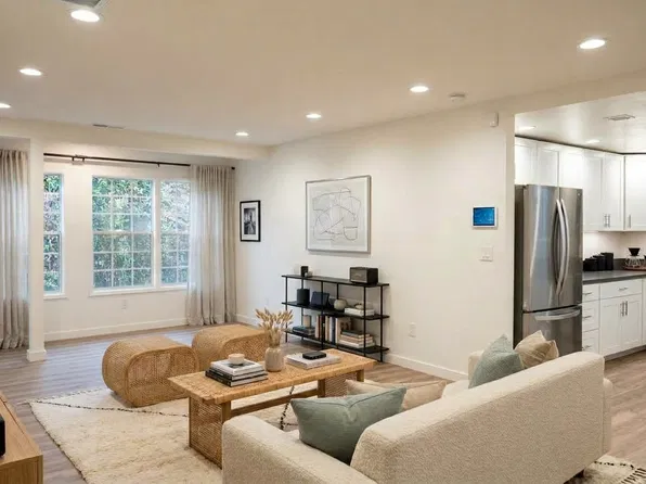 1249 23rd St #A, Santa Monica, CA 90404