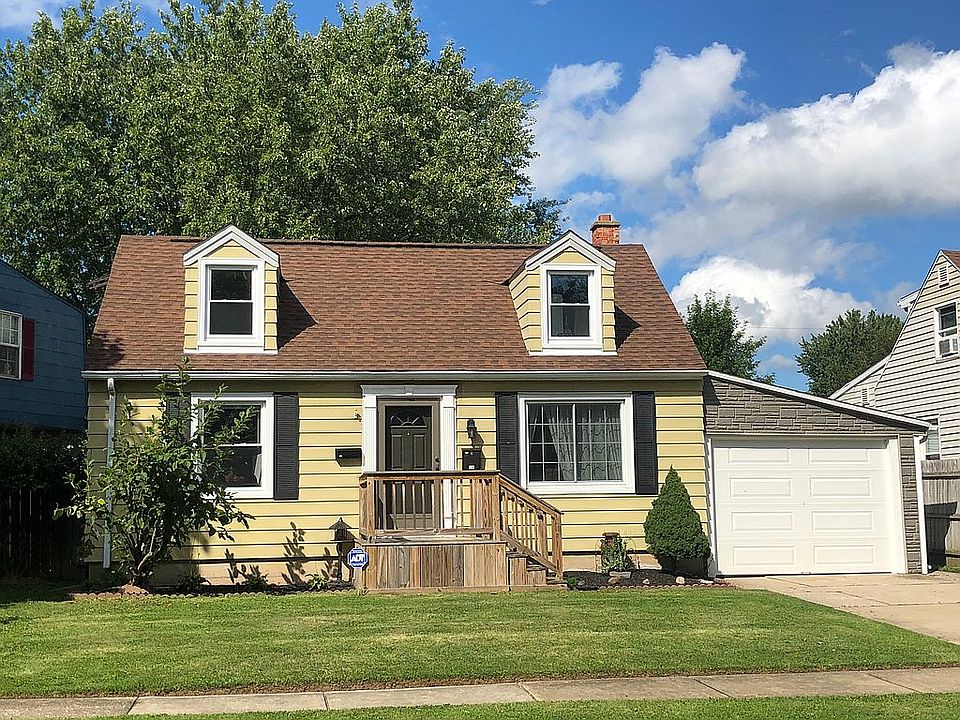 1st image of 150 Beale Ave
