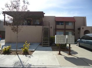 13270 Don Julian Ave APT C, Chino, CA 91710