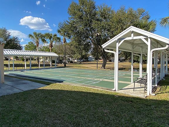 4th image of 1130 Sun Lake Blvd