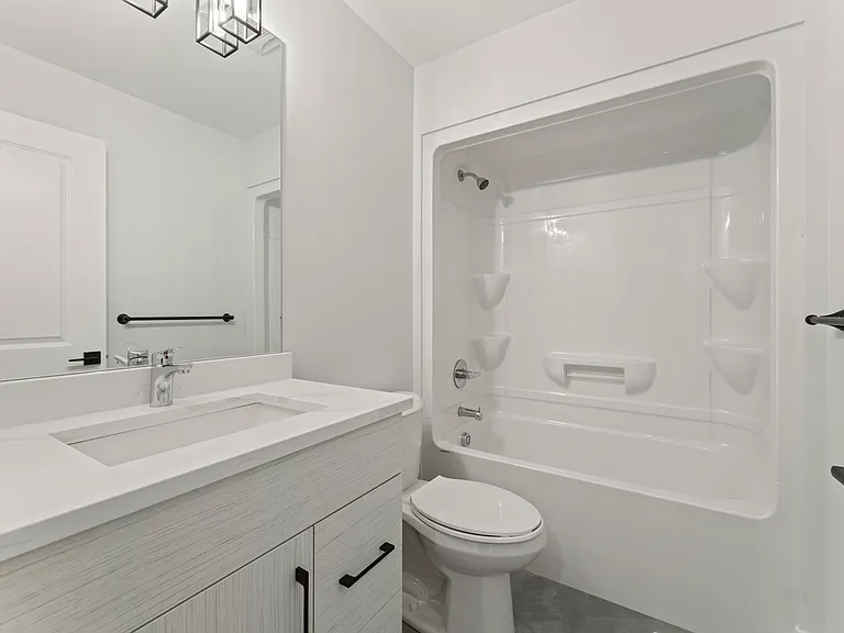 4755 Walker Rd #311 — Photo 10