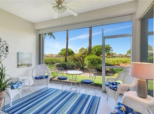 26370 Sunderland Dr UNIT 4102, Bonita Springs, FL 34135