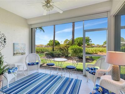 26370 Sunderland DR #4102, Bonita Springs, FL, 34135
