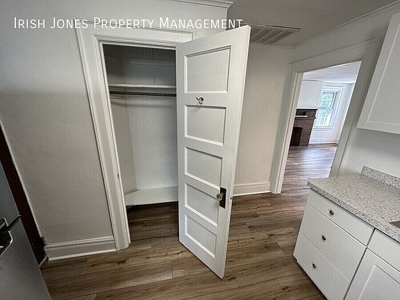 5th image of 24 Red Jacket Pkwy APT 3