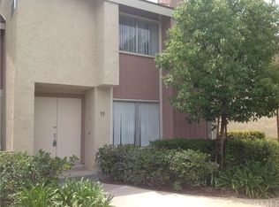 11 Dragonfly, Irvine, CA 92604