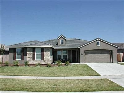 1st image of 2063 Gold Nugget Dr #1