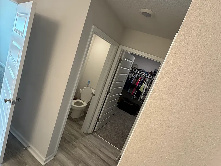 4382 White Birch Ct — Photo 14