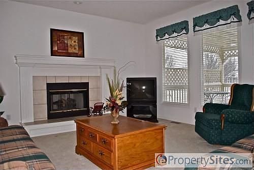 2nd image of 14608 Hardy St