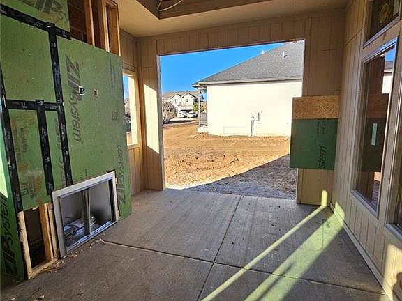 5th image of 11216 S Gleason Rd