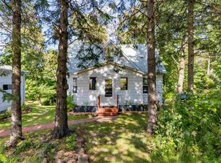 80 Howard Gnesen Rd, Duluth, MN 55811