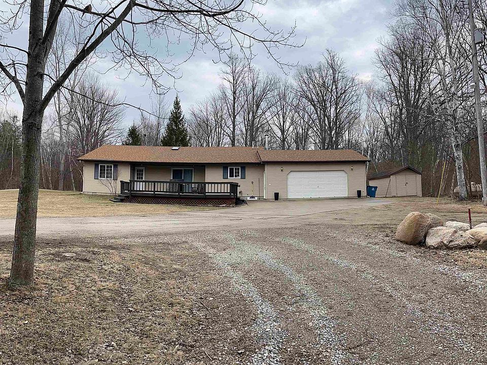 1st image of 4175 Hicks Rd