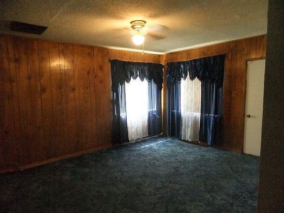 3rd image of 1338 E River St