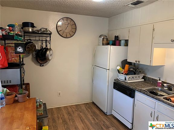 5th image of 603 Westview Cir Unit A-b