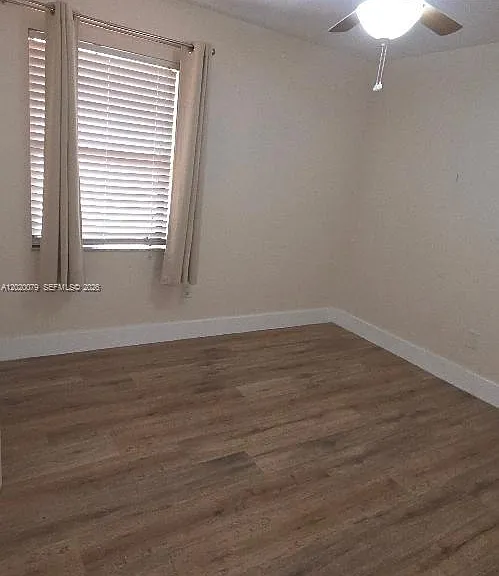13611 SW 103rd St — Photo 13