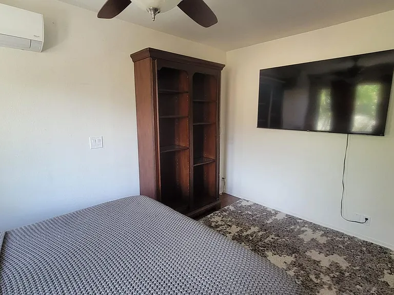 802 Haawi St — Photo 20