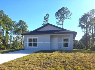 3301 69th St W, Lehigh Acres, FL 33971