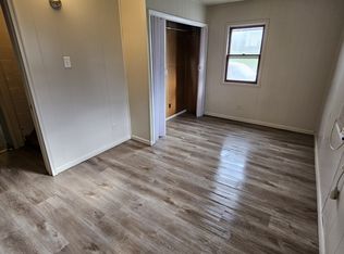 236 3rd St, Youngstown, OH 44515