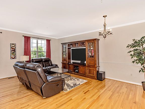 4th image of 23017 Heath Aster Way