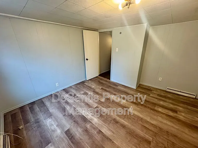 474 Spang Ave — Photo 47