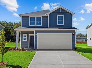 319 Fair Cross Cir, Piedmont, SC 29673