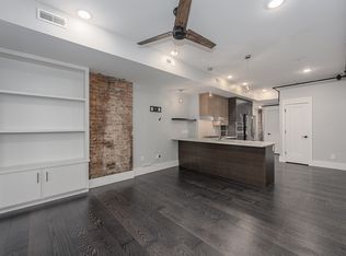 1328 Republic St #201-1, Cincinnati, OH 45202