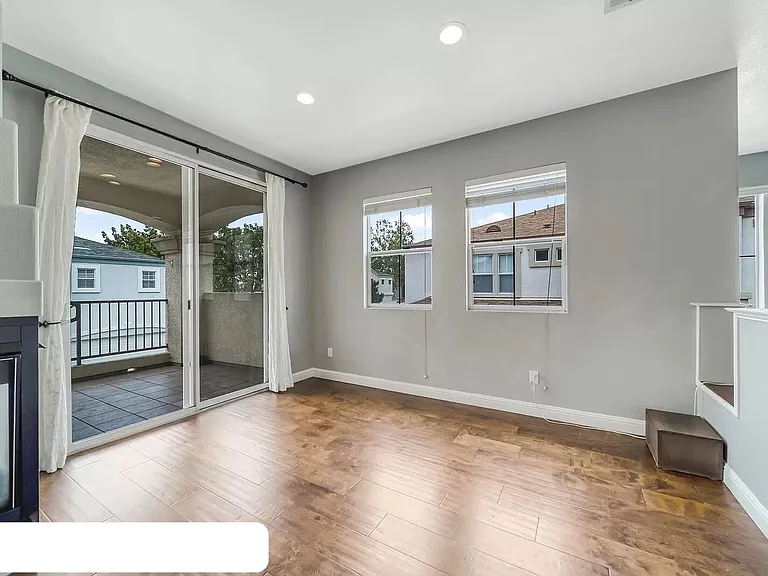 815 Chagall Rd — Photo 10