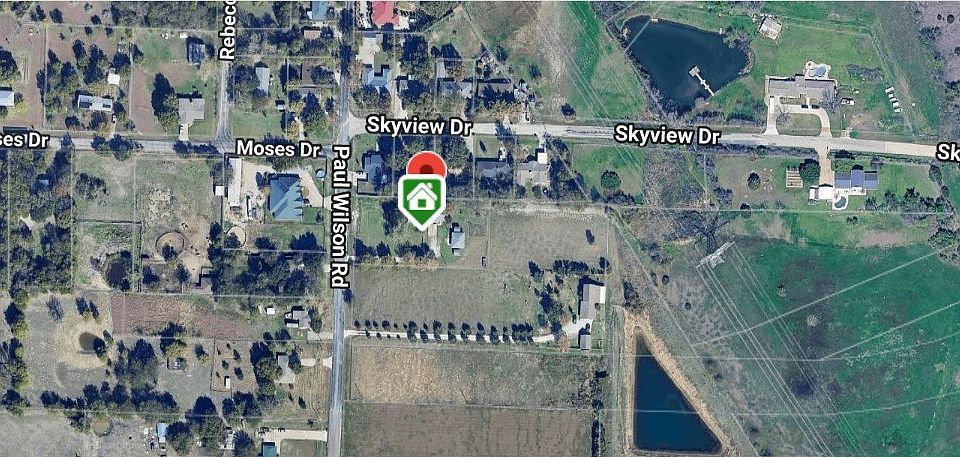 1st image of 1000 Paul Wilson Rd
