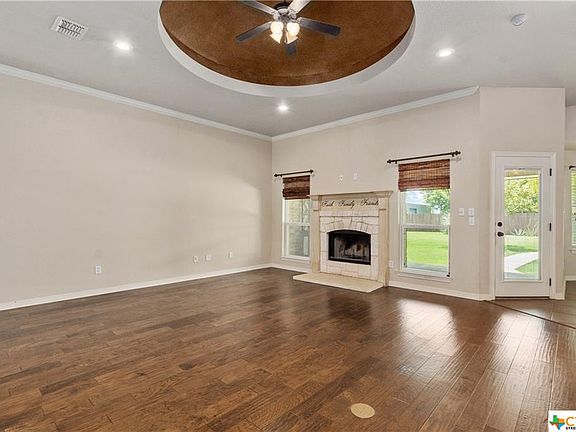 5th image of 282 Hamer Dr