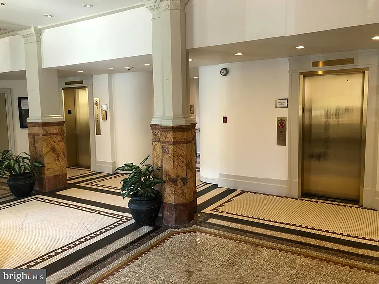 1615 Q St NW — Photo 11