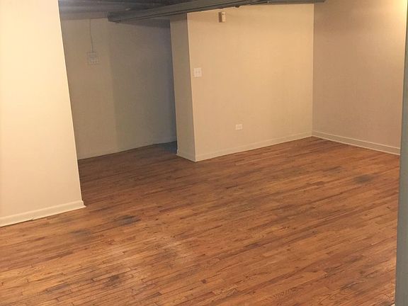 3rd image of 4203 N Keystone Avenue # Fl 1E1ST
