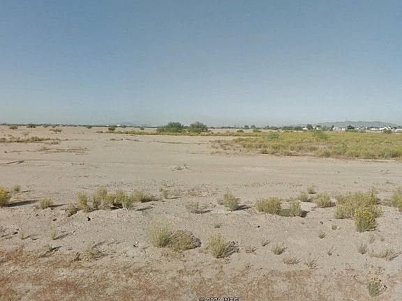 5th image of 3220 N Bandelier Dr