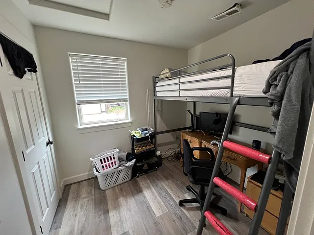 61555 NE Alstrup Rd — Photo 35