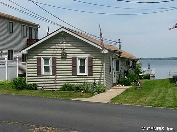 5th image of 5319 N Point Dr