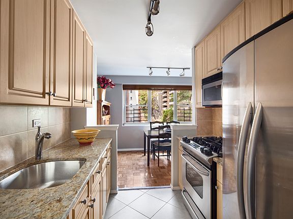 5th image of 1681 2nd Ave #5A