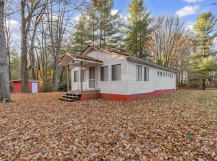 4681 Sentry Rd, Big Stone Gap, VA 24219