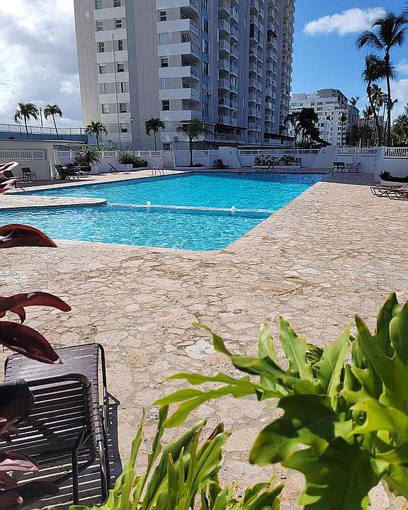 1st image of 5349 Avenue Isla Verde #104
