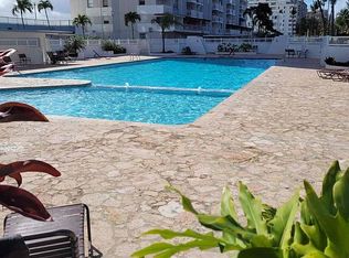 5349 Avenue Isla Verde #104, Carolina, PR 00979
