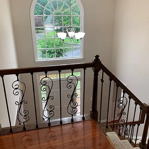 3014 Eglantine Ct — Photo 10