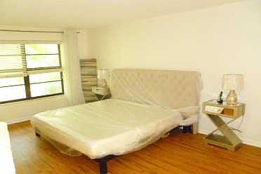 4th image of 9840 Pineapple Tree Dr APT 204