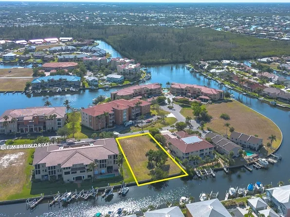 3323 Purple Martin Dr, Punta Gorda, FL 33950