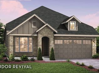 6305 Black Butte, Schertz, TX 78154