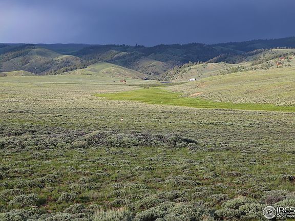5th image of 652 County Road 4