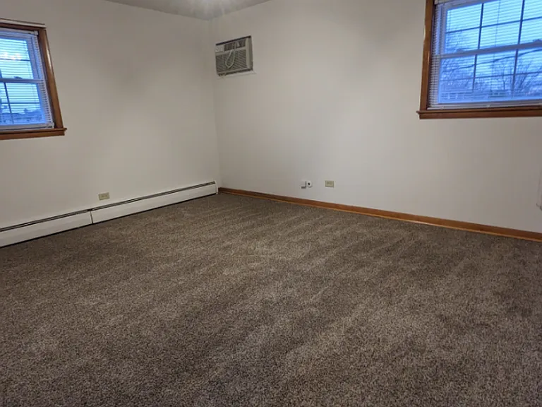 420 Bethel Dr — Photo 10