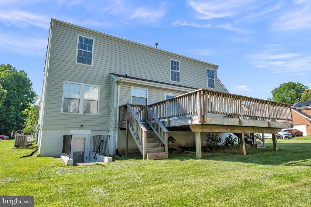 300 Ahern Dr, Edgewood, MD - View 3